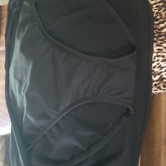 2-PC bathing suit - Picture 5 of 5